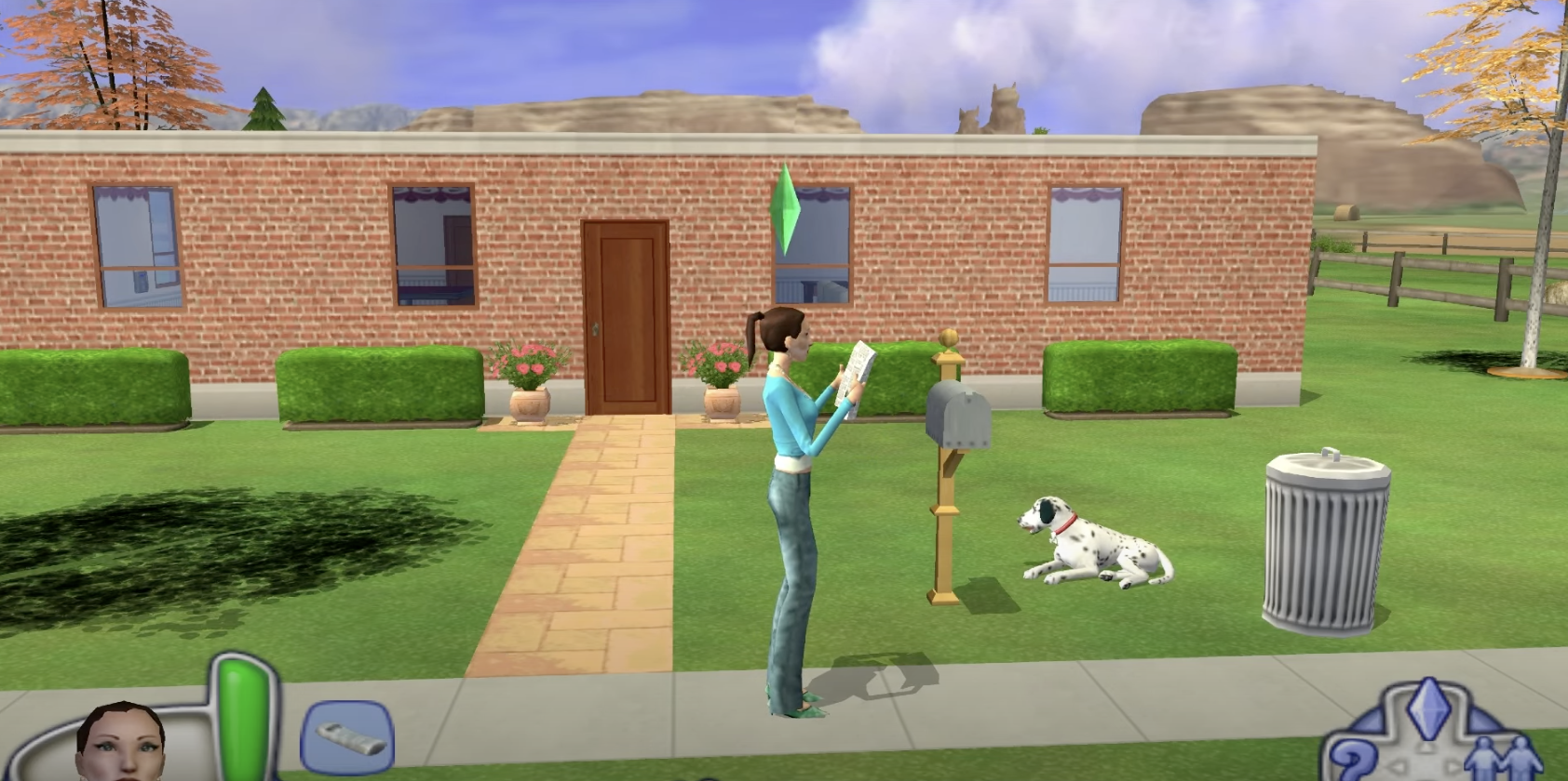 Snímek obrazovky 2025-09-30 v 21.40.21